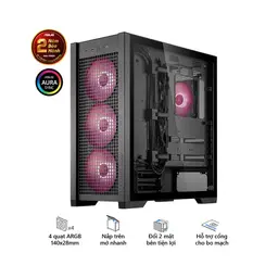 81926_v____case_asus_tuf_gaming_gt302_argb_black___19_.jpg 7