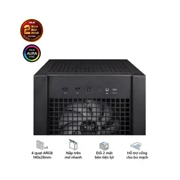81926_v____case_asus_tuf_gaming_gt302_argb_black___20_.jpg 5