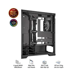 81926_v____case_asus_tuf_gaming_gt302_argb_black___22_.jpg 4