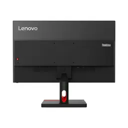 81920_man_hinh_lenovo_thinkvision_s24i_30_2.jpg 4