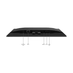 81920_man_hinh_lenovo_thinkvision_s24i_30_3.jpg 5