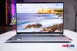81938_laptop_ai_lenovo_ideapad_slim_5_16imh9_83dc001svn_core_ultra7_155h_32gb_ram_512gb_ssd_16_oled_2k_win11__2_.jpg 18