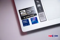 81938_laptop_ai_lenovo_ideapad_slim_5_16imh9_83dc001svn_core_ultra7_155h_32gb_ram_512gb_ssd_16_oled_2k_win11__7_.jpg 11