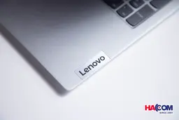 81938_laptop_ai_lenovo_ideapad_slim_5_16imh9_83dc001svn_core_ultra7_155h_32gb_ram_512gb_ssd_16_oled_2k_win11__4_.jpg 16