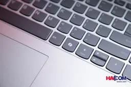 81938_laptop_ai_lenovo_ideapad_slim_5_16imh9_83dc001svn_core_ultra7_155h_32gb_ram_512gb_ssd_16_oled_2k_win11__5_.jpg 13