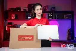 81938_laptop_ai_lenovo_ideapad_slim_5_16imh9_83dc001svn_core_ultra7_155h_32gb_ram_512gb_ssd_16_oled_2k_win11__9_.jpg 10