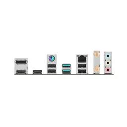 81956_mainboard_asus_prime_b760m_a_wifi_d4_csm__1_.jpg 5