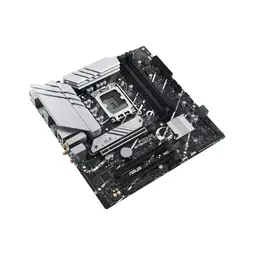 81956_mainboard_asus_prime_b760m_a_wifi_d4_csm__7_.jpg 4