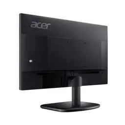81965_man_hinh_acer_ek251q_e_1.jpg 4