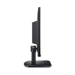 81965_man_hinh_acer_ek251q_e_5.jpg 3