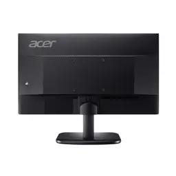 81965_man_hinh_acer_ek251q_e_7.jpg 5