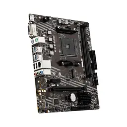 81969_mainboard_msi_a520m_a_pro__1_.jpg 3