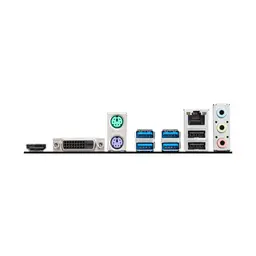 81969_mainboard_msi_a520m_a_pro__2_.jpg 4