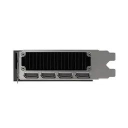 81974_card_man_hinh_nvidia_rtx_5000ada_32gb_gddr6_leadtek_1.jpg 3