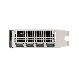 81975_card_man_hinh_nvidia_rtx_a4500ada_24gb_gddr6_leadtek__1_.jpg 4