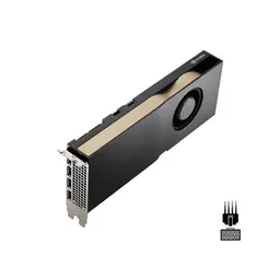 81975_card_man_hinh_nvidia_rtx_a4500ada_24gb_gddr6_leadtek__2_.jpg 3