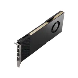 81976_card_man_hinh_nvidia_rtx_a4000ada_20gb_gddr6_leadtek__1_.jpg 3