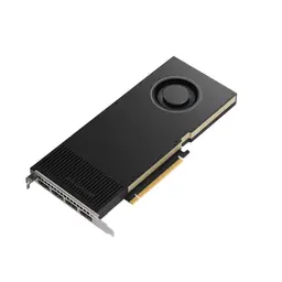 81976_card_man_hinh_nvidia_rtx_a4000ada_20gb_gddr6_leadtek__5_.jpg 4