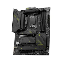 81970__mainboard_msi_mag_z790_tomahawk_max_wifi_ddr5__4_.jpg 3