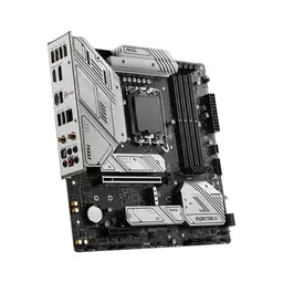 81971__mainboard_msi_mag_b760m_mortar_wifi_ii_ddr5__4_.jpg 3