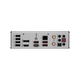 81971__mainboard_msi_mag_b760m_mortar_wifi_ii_ddr5__5_.jpg 4