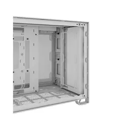 81988_5000d_core__3_.jpg 3
