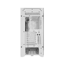 81988_5000d_core__4_.jpg 4