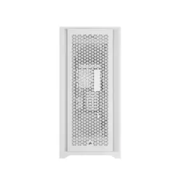 81988_5000d_core__5_.jpg 5
