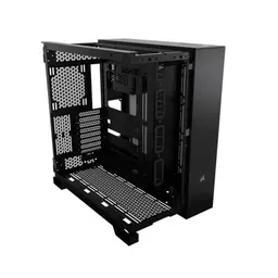 81989_corsair_6500d_airflow_tempered_glass_black_4.jpg 4