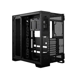 81989_corsair_6500d_airflow_tempered_glass_black_3.jpg 3