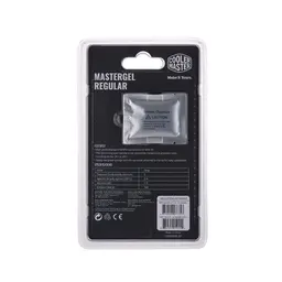 81994_keo_t___n_nhi___t_cooler_master_mastergel_regular__4_.jpg 3