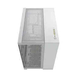 81992_vo_may_tinh_corsair_6500x_airflow_tempered_glass_white_matx_mid_tower_mau_trang__1_.jpg 5