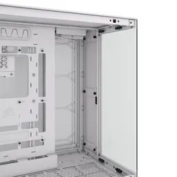 81992_vo_may_tinh_corsair_6500x_airflow_tempered_glass_white_matx_mid_tower_mau_trang__2_.jpg 4