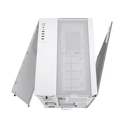 81992_vo_may_tinh_corsair_6500x_airflow_tempered_glass_white_matx_mid_tower_mau_trang__3_.jpg 6