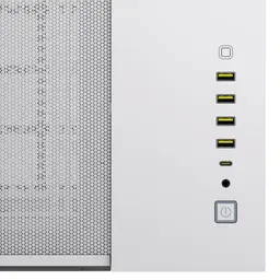 81992_vo_may_tinh_corsair_6500x_airflow_tempered_glass_white_matx_mid_tower_mau_trang__5_.jpg 3