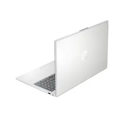 81993_laptop_hp_15_fd0235tu__9q970pa___5_.jpg 3