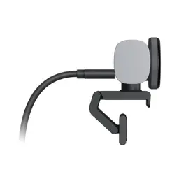 82007_webcam_logitech_mx_brio_4k_ultra_hd_mau_den_8.jpg 3