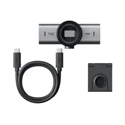 82007_webcam_logitech_mx_brio_4k_ultra_hd_mau_den_9.jpg 4