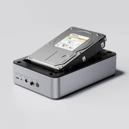 82011_thi___t_b____l__u_tr____m___ng_orico_1_bay___metacube_mini___cd2510_eu_bk_bp_3.jpg 3