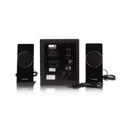 82025_loa_microlab_m660bt_2_1_bluetooth_mau_den_2.jpg 3
