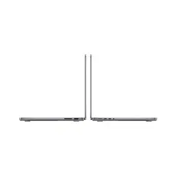 82045_laptop_apple_macbook_pro_14__mxe03saa____3_.jpg 5