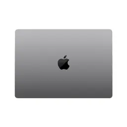 82045_laptop_apple_macbook_pro_14__mxe03saa____1_.jpg 5
