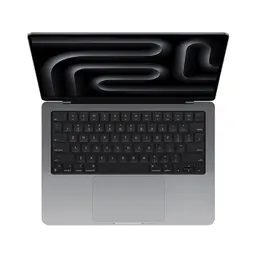 82045_laptop_apple_macbook_pro_14__mxe03saa____4_.jpg 4