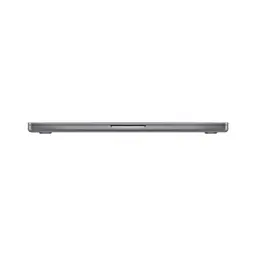 82045_laptop_apple_macbook_pro_14__mxe03saa____5_.jpg 3