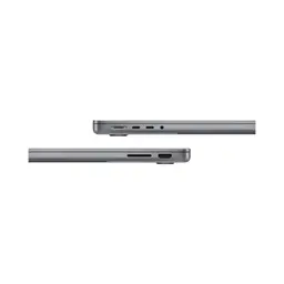 82045_laptop_apple_macbook_pro_14__mxe03saa____6_.jpg 4