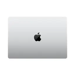 82046_laptop_apple_macbook_pro_14__mxe13saa___5_.jpg 3