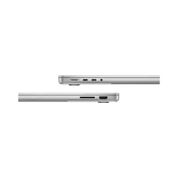 82046_laptop_apple_macbook_pro_14__mxe13saa___1_.jpg 5