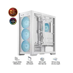 82043_v____case_asus_tuf_gaming_gt302_argb_black___11_.jpg 10