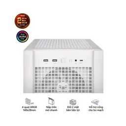 82043_v____case_asus_tuf_gaming_gt302_argb_black___4_.jpg 3