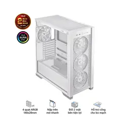 82043_v____case_asus_tuf_gaming_gt302_argb_black___5_.jpg 4